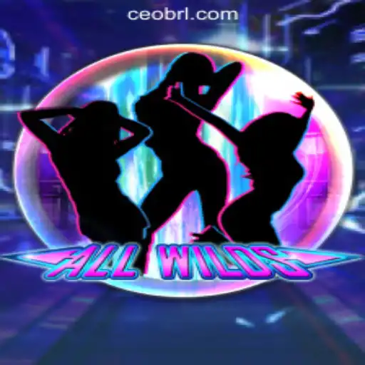 Discover the Excitement of AllWilds with CEO.BET Oficial Slots Brasil #1
