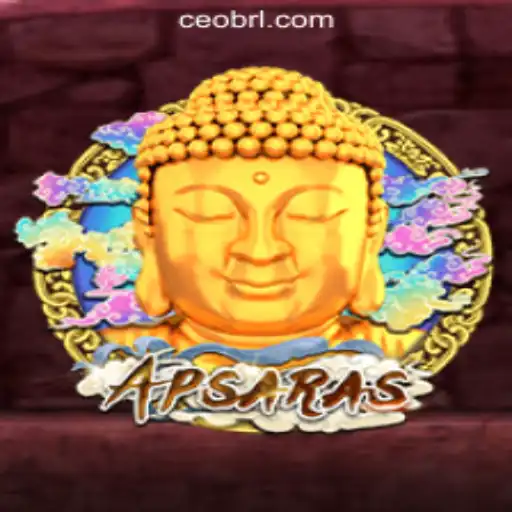 Apsaras: Exploring the Mesmerizing World of CEO.BET Oficial Slots Brasil #1