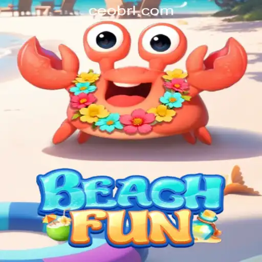 Dive into the Exciting World of BeachFun: A Premier Slot Game Experience