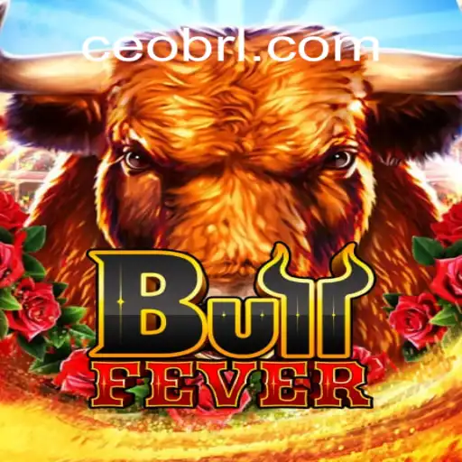 Experience the Thrill of BullFever: A Deep Dive into the Leading Slot Game