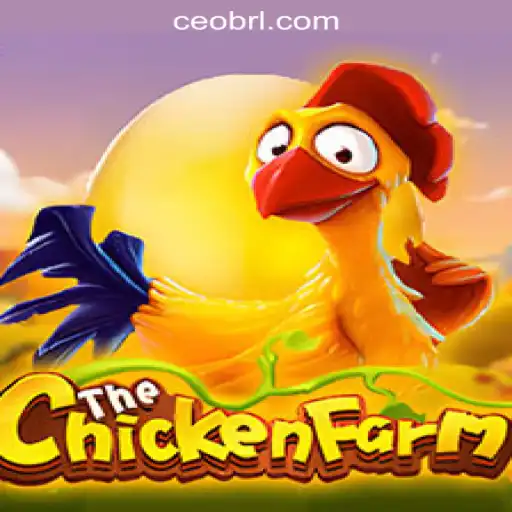 Discovering the Excitement of ChickenFarm: A Top Pick Among CEO.BET Oficial Slots Brasil #1