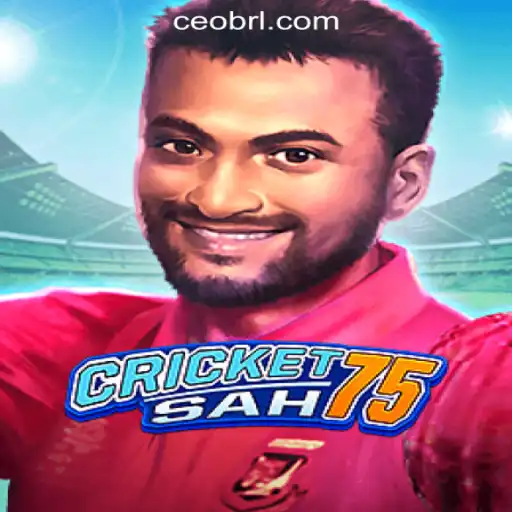Exploring the Dynamic World of CricketSah75 and CEO.BET Oficial Slots Brasil #1