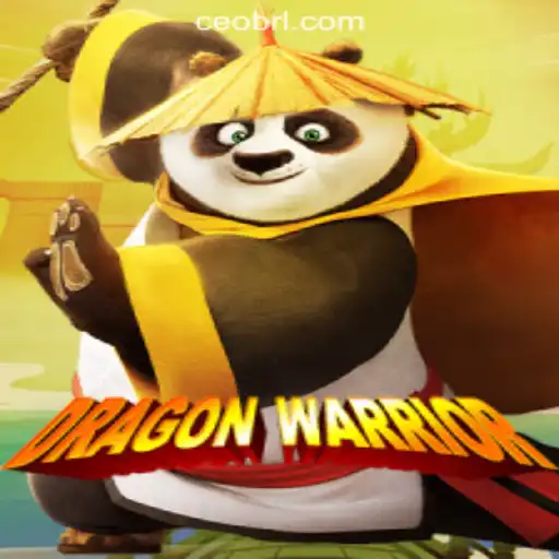 Immerse Yourself in DragonWarrior: The Ultimate Casino Gaming Experience