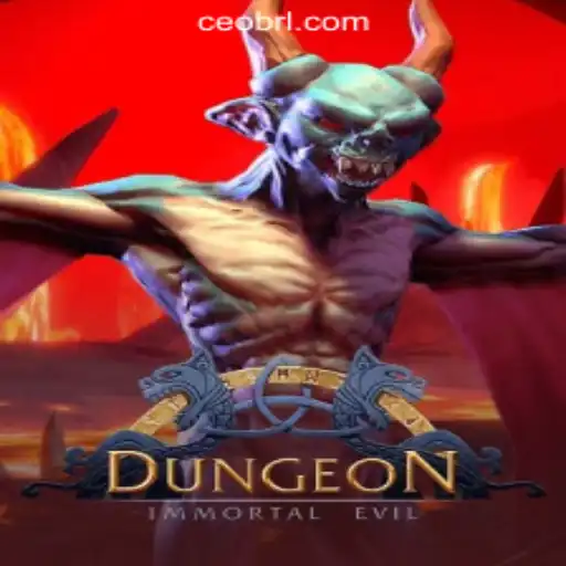Exploring the Enchanting World of Dungeon: A Premier Gaming Experience