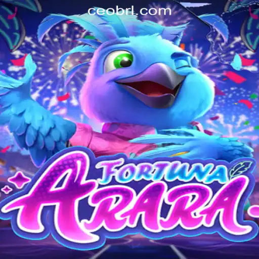 Exploring FortunaArara: CEO.BET Oficial Slots Brasil #1