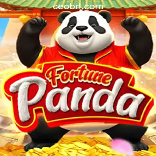 Exploring FortunePanda: The Emerging Favorite in Online Gaming