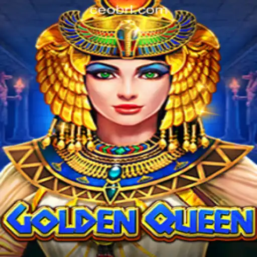 GoldenQueen: The Reign of Online Slots Entertainment