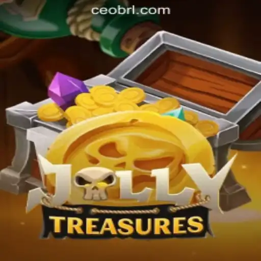 Explore the Thrilling World of JollyTreasures: Your Guide to Playing for Fun and Fortune