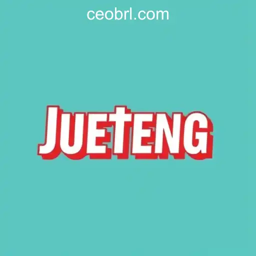 Gaming Experience CEO.BET Oficial Slots Brasil #1 - 800+ Premium and Exclusive Games