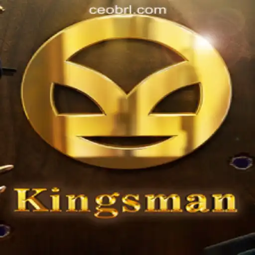 Discover Kingsman: A Regal Adventure in the World of Slots