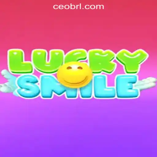 Exploring the World of LuckySmile: The Gem of CEO.BET Oficial Slots Brasil