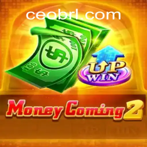 Discover the Thrilling World of MoneyComing2: A Deep Dive into CEO.BET Oficial Slots Brasil #1