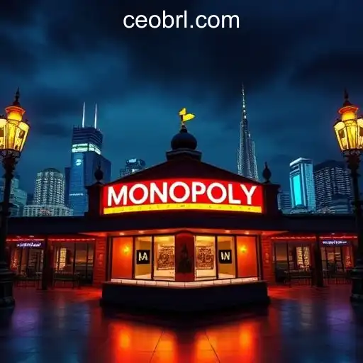 VIP Service CEO.BET Oficial Slots Brasil #1 - 24/7 Support and Exclusive Benefits