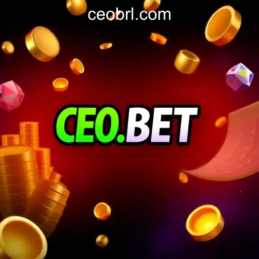 Security and Trust CEO.BET Oficial Slots Brasil #1 - International Licenses and Certifications
