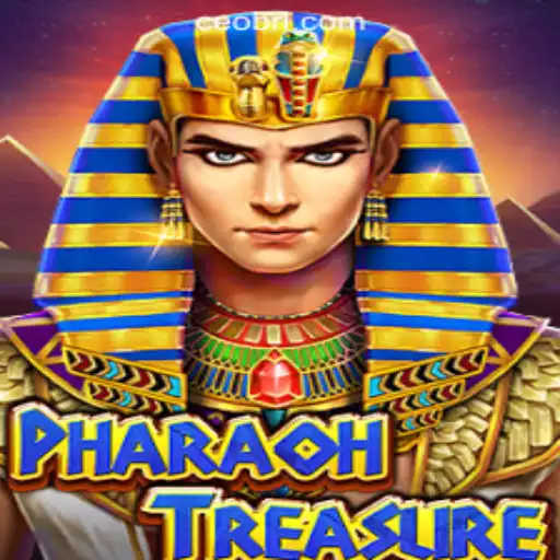 Discover the Thrilling World of PharaohTreasure: A Game Enchanting Gamers Worldwide