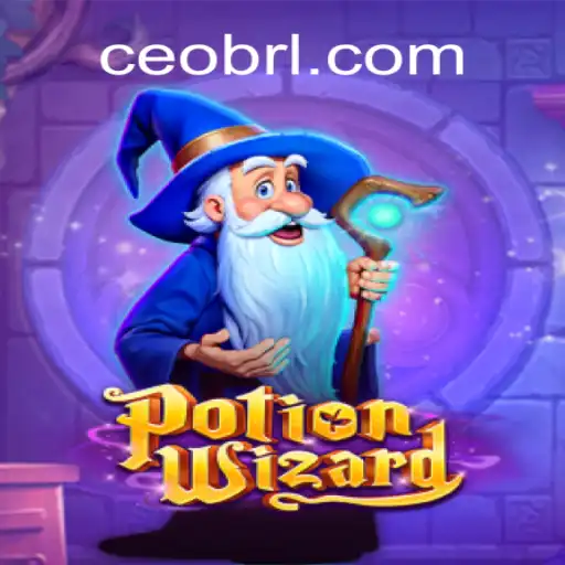 Exploring the Enchanting World of PotionWizard