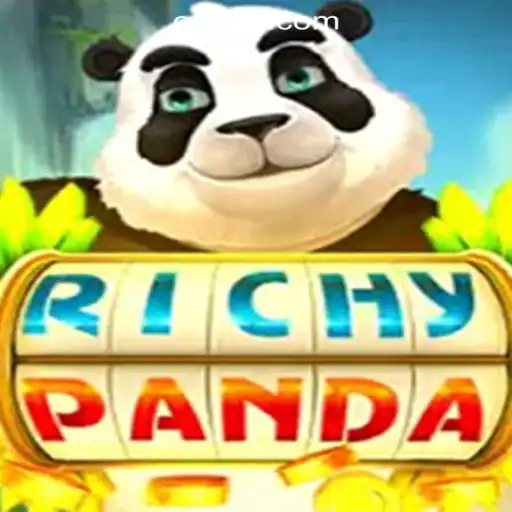 Discover the Exciting World of RichyPanda: The CEO.BET Oficial Slots Brasil #1