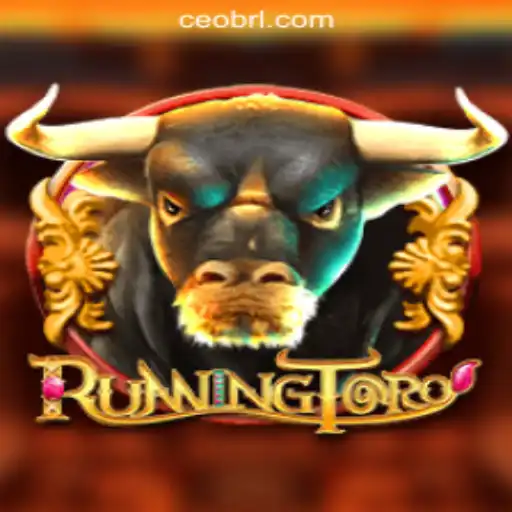 RunningToro: Explore the Thrilling World of 
