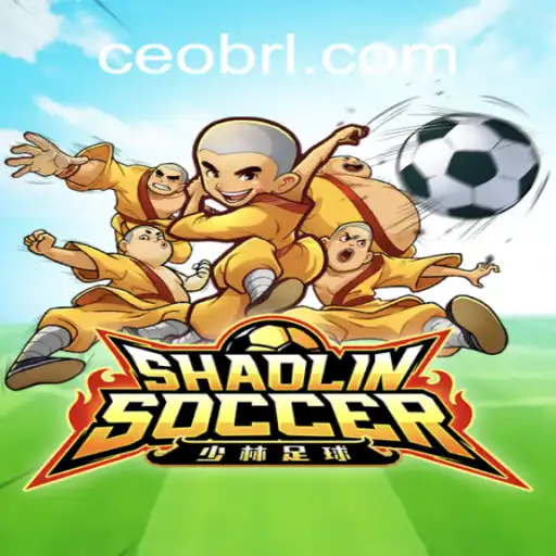 Exploring the Dynamics of ShaolinSoccer: A Fusion of Martial Arts and Football