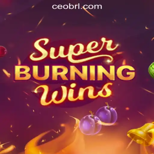 Exciting Features and Gameplay of SuperBurningWins