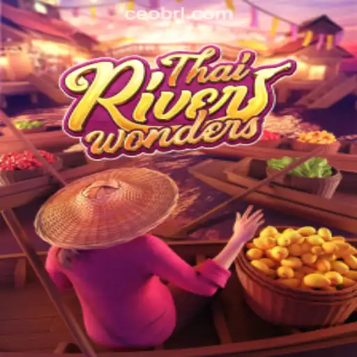 Exploring ThaiRiverWonders: A Dive into the Fascinating World of Slots