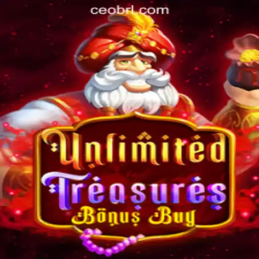 UnlimitedTreasuresBonusBuy: An In-Depth Look at the Thriving Slot Game on CEO.BET