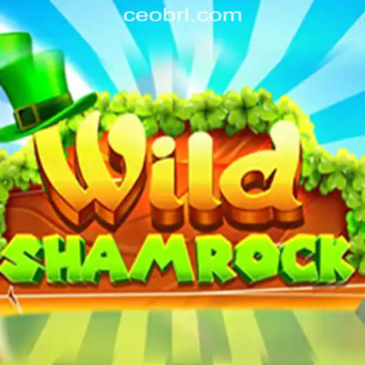 Discovering WildShamrock: The Exciting New Slot Game Taking Over Brazil