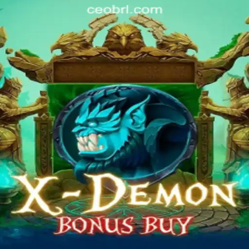 Exploring XDemonBonusBuy: The Ultimate Gaming Experience with CEO.BET Oficial Slots Brasil #1